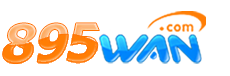 895wan游戏