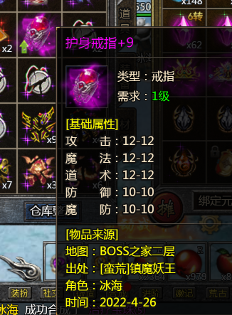 image.png